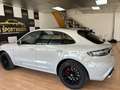 Porsche Macan GTS Aut. Gris - thumbnail 25