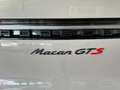 Porsche Macan GTS Aut. Gris - thumbnail 23