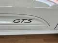 Porsche Macan GTS Aut. Gris - thumbnail 11