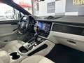 Porsche Macan GTS Aut. Gris - thumbnail 47