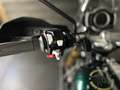 Triumph Scrambler 1200 STEVE MCQUEEN EDITIN Groen - thumbnail 13