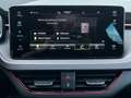 Skoda Kamiq 1.5 TSI ACT DSG Monte Carlo AHK PDC NAVI Pomarańczowy - thumbnail 18