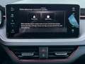 Skoda Kamiq 1.5 TSI ACT DSG Monte Carlo AHK PDC NAVI Pomarańczowy - thumbnail 12