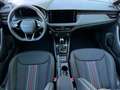 Skoda Kamiq 1.5 TSI ACT DSG Monte Carlo AHK PDC NAVI Pomarańczowy - thumbnail 3