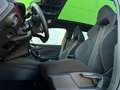 Skoda Kamiq 1.5 TSI ACT DSG Monte Carlo AHK PDC NAVI Pomarańczowy - thumbnail 5