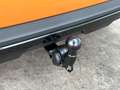 Skoda Kamiq 1.5 TSI ACT DSG Monte Carlo AHK PDC NAVI Pomarańczowy - thumbnail 20