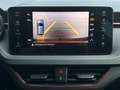 Skoda Kamiq 1.5 TSI ACT DSG Monte Carlo AHK PDC NAVI Pomarańczowy - thumbnail 14
