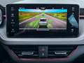 Skoda Kamiq 1.5 TSI ACT DSG Monte Carlo AHK PDC NAVI Pomarańczowy - thumbnail 17