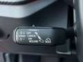 Skoda Kamiq 1.5 TSI ACT DSG Monte Carlo AHK PDC NAVI Pomarańczowy - thumbnail 19