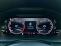 Skoda Kamiq 1.5 TSI ACT DSG Monte Carlo AHK PDC NAVI Pomarańczowy - thumbnail 16