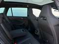 Skoda Kamiq 1.5 TSI ACT DSG Monte Carlo AHK PDC NAVI Pomarańczowy - thumbnail 6