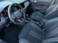 Skoda Kamiq 1.5 TSI ACT DSG Monte Carlo AHK PDC NAVI Pomarańczowy - thumbnail 4