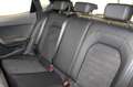 SEAT Ibiza FR PRO 1.0 TSI DSG 4J GAR+KAM+FA XL+VC+SHZ Klima Schwarz - thumbnail 14