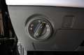 SEAT Ibiza FR PRO 1.0 TSI DSG 4J GAR+KAM+FA XL+VC+SHZ Klima Schwarz - thumbnail 10