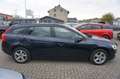 Volvo V60 Kombi Linje Business Bleu - thumbnail 8