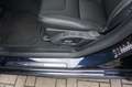 Volvo V60 Kombi Linje Business Bleu - thumbnail 14