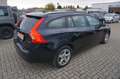Volvo V60 Kombi Linje Business Bleu - thumbnail 5