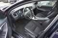 Volvo V60 Kombi Linje Business Bleu - thumbnail 12