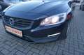 Volvo V60 Kombi Linje Business Bleu - thumbnail 19