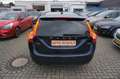 Volvo V60 Kombi Linje Business Bleu - thumbnail 6