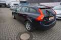 Volvo V60 Kombi Linje Business Bleu - thumbnail 7