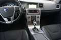 Volvo V60 Kombi Linje Business Bleu - thumbnail 11