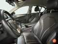 BMW Active Hybrid 5 530iA xDrive Gris - thumbnail 17