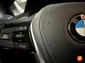 BMW Active Hybrid 5 530iA xDrive Gris - thumbnail 15