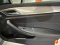 BMW Active Hybrid 5 530iA xDrive Gris - thumbnail 22