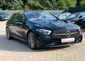 Mercedes-Benz CLS 450 CLS450 AMG LINE 4Matic-9G-TR*HUD*STANDHEIZ*DISTR Noir - thumbnail 4