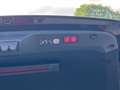 Mercedes-Benz CLS 450 CLS450 AMG LINE 4Matic-9G-TR*HUD*STANDHEIZ*DISTR Noir - thumbnail 46