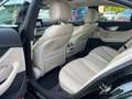 Mercedes-Benz CLS 450 CLS450 AMG LINE 4Matic-9G-TR*HUD*STANDHEIZ*DISTR Noir - thumbnail 21