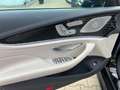 Mercedes-Benz CLS 450 CLS450 AMG LINE 4Matic-9G-TR*HUD*STANDHEIZ*DISTR Noir - thumbnail 38