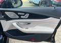 Mercedes-Benz CLS 450 CLS450 AMG LINE 4Matic-9G-TR*HUD*STANDHEIZ*DISTR Noir - thumbnail 23