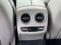 Mercedes-Benz CLS 450 CLS450 AMG LINE 4Matic-9G-TR*HUD*STANDHEIZ*DISTR Noir - thumbnail 40