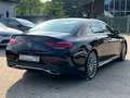 Mercedes-Benz CLS 450 CLS450 AMG LINE 4Matic-9G-TR*HUD*STANDHEIZ*DISTR Noir - thumbnail 9