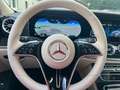 Mercedes-Benz CLS 450 CLS450 AMG LINE 4Matic-9G-TR*HUD*STANDHEIZ*DISTR Noir - thumbnail 35