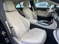 Mercedes-Benz CLS 450 CLS450 AMG LINE 4Matic-9G-TR*HUD*STANDHEIZ*DISTR Noir - thumbnail 15