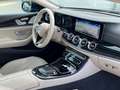 Mercedes-Benz CLS 450 CLS450 AMG LINE 4Matic-9G-TR*HUD*STANDHEIZ*DISTR Noir - thumbnail 14