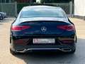 Mercedes-Benz CLS 450 CLS450 AMG LINE 4Matic-9G-TR*HUD*STANDHEIZ*DISTR Noir - thumbnail 11