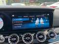 Mercedes-Benz CLS 450 CLS450 AMG LINE 4Matic-9G-TR*HUD*STANDHEIZ*DISTR Noir - thumbnail 28
