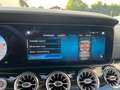 Mercedes-Benz CLS 450 CLS450 AMG LINE 4Matic-9G-TR*HUD*STANDHEIZ*DISTR Noir - thumbnail 33