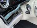 Mercedes-Benz CLS 450 CLS450 AMG LINE 4Matic-9G-TR*HUD*STANDHEIZ*DISTR Noir - thumbnail 24