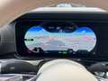 Mercedes-Benz CLS 450 CLS450 AMG LINE 4Matic-9G-TR*HUD*STANDHEIZ*DISTR Noir - thumbnail 26