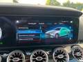 Mercedes-Benz CLS 450 CLS450 AMG LINE 4Matic-9G-TR*HUD*STANDHEIZ*DISTR Noir - thumbnail 34