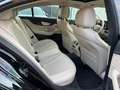 Mercedes-Benz CLS 450 CLS450 AMG LINE 4Matic-9G-TR*HUD*STANDHEIZ*DISTR Noir - thumbnail 22