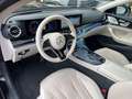 Mercedes-Benz CLS 450 CLS450 AMG LINE 4Matic-9G-TR*HUD*STANDHEIZ*DISTR Noir - thumbnail 16