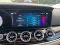 Mercedes-Benz CLS 450 CLS450 AMG LINE 4Matic-9G-TR*HUD*STANDHEIZ*DISTR Noir - thumbnail 29