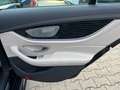 Mercedes-Benz CLS 450 CLS450 AMG LINE 4Matic-9G-TR*HUD*STANDHEIZ*DISTR Noir - thumbnail 39