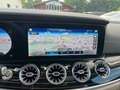 Mercedes-Benz CLS 450 CLS450 AMG LINE 4Matic-9G-TR*HUD*STANDHEIZ*DISTR Noir - thumbnail 25